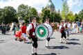 Schuefest2014   490